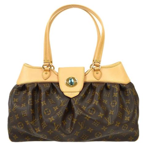 louis vuitton boetie discontinued|discontinued louis vuitton.